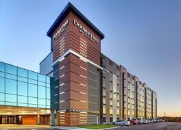 DoubleTree by Hilton Halifax-Dartmouth NS 写真