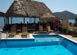 Elounda Sunrise Apartments 写真