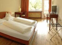 Gasthof Drei Türme 写真