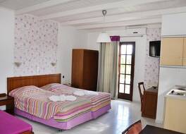 レドラ マレム ホテル 写真