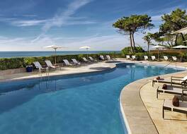 Longevity Senses - Cascais Boutique Hotel - Adults Only 写真