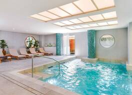 プルマン モンペリエ サントル 写真