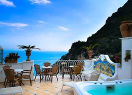 Palazzo Marzoli charme Resort - Small Luxury Hotel 写真