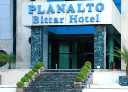 Planalto Bittar Hotel e Eventos