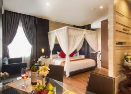 ホテル88コポ バンドゥン by WH 写真