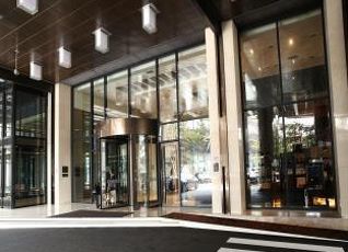 ザ リバーサイド ホテルのクチコミ 評判 フォートラベル The Riverside Hotel ソウル ザ リバーサイド ホテルのクチコミ 評判 フォートラベル The Riverside Hotel ソウル