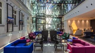 ロナルド・レーガン記念メダル 楽天市場】ロナルド・レーガン 大統領（コレクション｜ホビー
