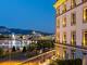 Hotel Beau Rivage Geneva