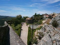 エル レイ ドン マヌエル 写真