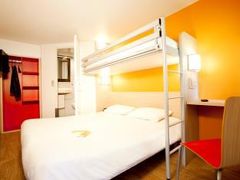 Hotel HECO Lyon sud Vienne 写真