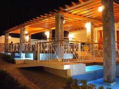 ネダ ホテル 写真