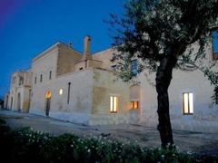 イ ロウ ディ ピッティ 写真