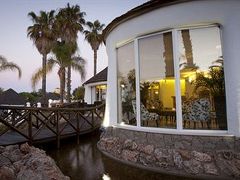 エンコスタ ド ラーゴ 写真