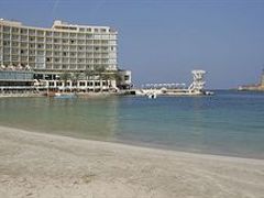 Helnan Royal Palestine 写真