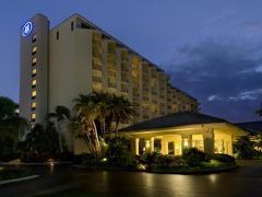 Hilton Marco Island Beach Resort and Spa 写真