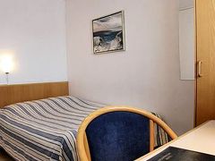 Hotel Petit Skagen, Sure Hotel Collection by Best Western 写真