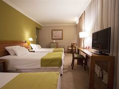 Almasur Punta Arenas 写真