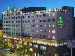 Holiday Inn Hohhot By IHG 写真