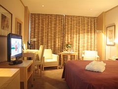 The Lince Azores Great Hotel 写真