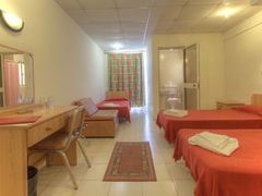 Cerviola Hotel 写真