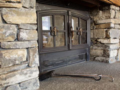 ホテル クルー 写真