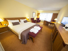 Bilderberg Hotel De Keizerskroon 写真