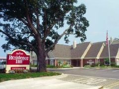 Residence Inn Pensacola Downtown 写真