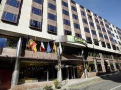 Suites Plaza Hotel & Wellness 写真