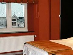 ラ リブレリー 写真