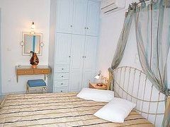 アントニー スイーツ -  大人限定 写真