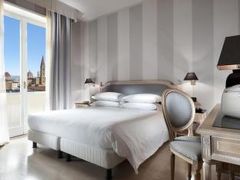 C ホテルズ アンバシアトリ 写真