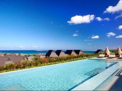 インターコンチネンタル フィジー ゴルフ リゾート ＆ スパ バイ IHG 写真