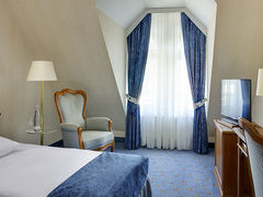 Dorint Parkhotel Meißen 写真