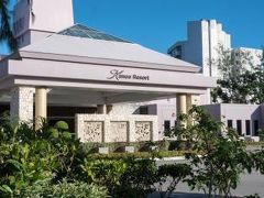 カノア リゾート サイパン 写真