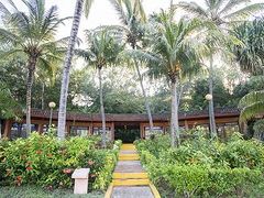 バルセロ モンテリマー 写真