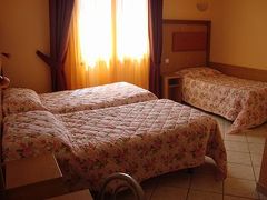 ルテティア 写真