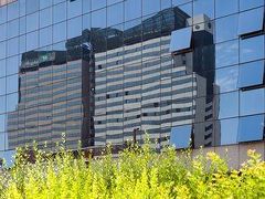 ホリデイ イン ナポリ バイ IHG 写真