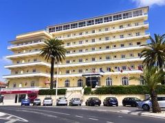 SANA エストリ ホテル 写真