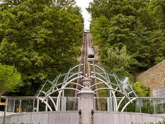 Van der Valk Hotel Spa 写真