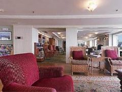 シルバー クラウド イン ムキルテオ ウォーターフロント 写真