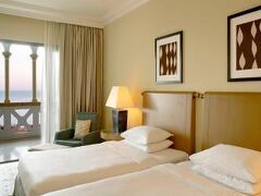 パークリージェンシーシャルムエルシェイクリゾート 写真