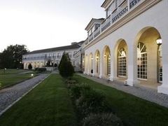 Montebelo Príncipe Perfeito Viseu Garden Hotel 写真