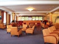 Stadthotel Freiburg Kolping Hotels & Resorts 写真