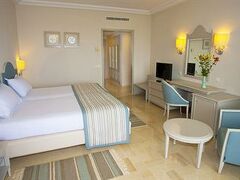 Iberostar Waves Averroes 写真