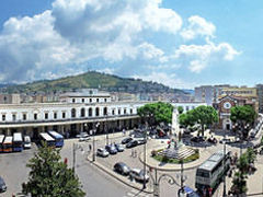 ホテル プラザ 写真