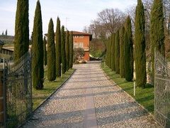 Bed&Breakfast Monte Tondo 写真