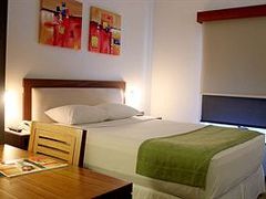 Hotel Hex Estelí 写真