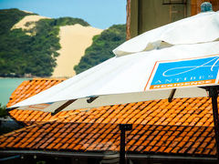 Happy Hotel Antibes Praia 写真