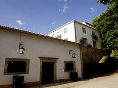 The Wine House Hotel - Quinta da Pacheca 写真
