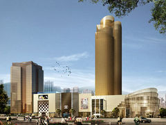 エンラックスホテル 写真